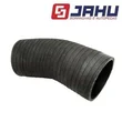 Jahu - 15677-9