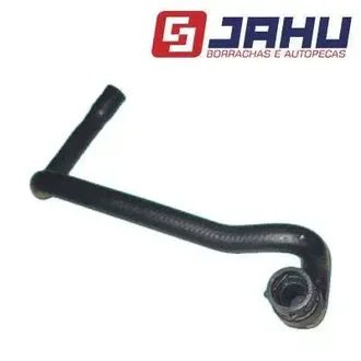 Jahu - 21101-0
