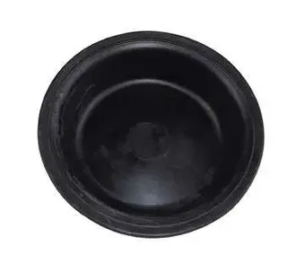 Cipec - 018471