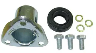 Kit & Cia - 41263