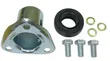 Kit & Cia - 41263