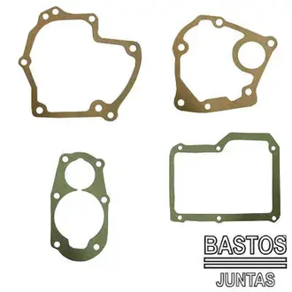 Bastos Juntas - 251108