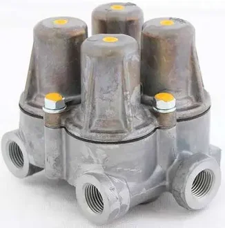 Knorr Bremse - II15587