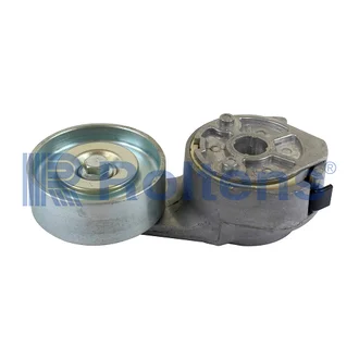 Roltens - RT8106