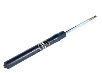 Corven - 22299