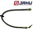 Jahu - 50335-1
