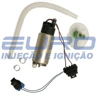 Euro - 10128