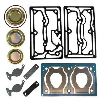 Cipec - 9125129282