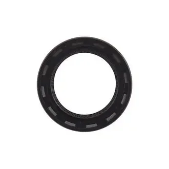 Apex - APX.15043800