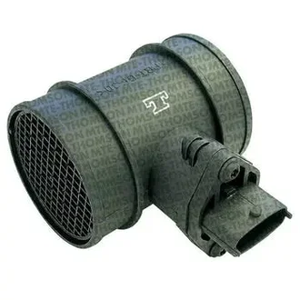 Mte Thomson - 7129