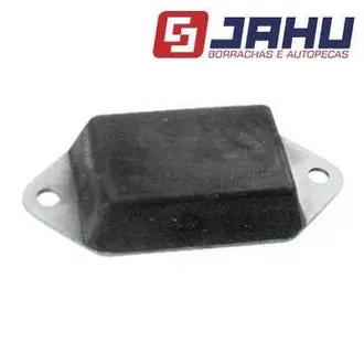 Jahu - 41293-6