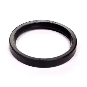Sabó - 00907BR