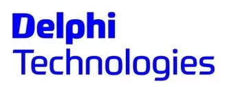 Delphi - HDF 418