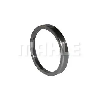 Mahle - SE0210072