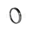 Mahle - SE0210072