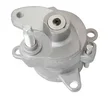 Autotec - 13507