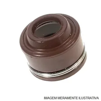 Cummins - 3948578
