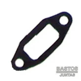 Bastos Juntas - 182101