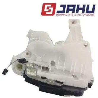 Jahu - 76654-1