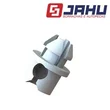 Jahu - 69020-4