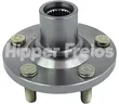 Hipper Freios - HFCD 504
