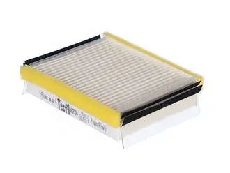 Tecfil - ACP304