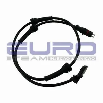 Euro - ABS8118