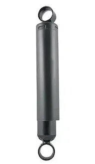 Cofap - L.12977