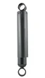 Cofap - L.12977