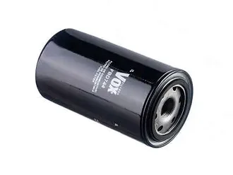 Vox - FBD744