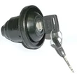 Unick - 10377