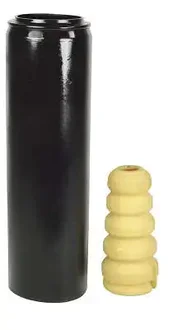 Cofap - KSC03207S