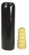 Cofap - KSC03207S