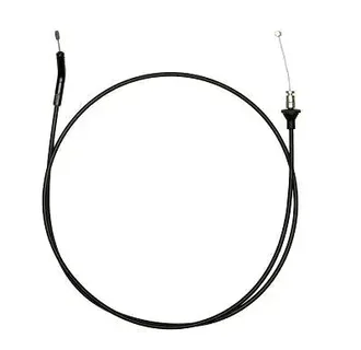 Iks - 2520