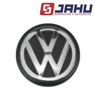 Jahu - 70323-2
