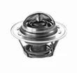 Magneti Marelli - MMVT217.92K