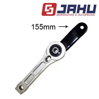 Jahu - 72392-6