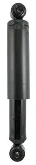 Cofap - B.47568