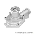 Vetore - VBD460