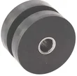 Suporte Rei - R-10018