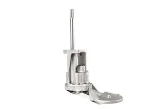 Indisa - 70009