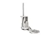 Indisa - 70009