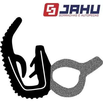 Jahu - 41020-8