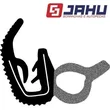Jahu - 41020-8