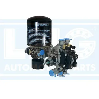 Lng - 43-539
