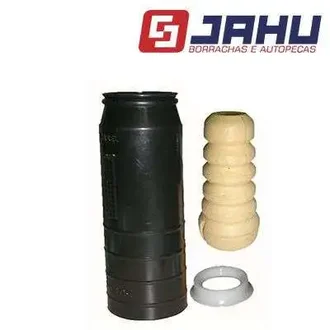 Jahu - 66051-1