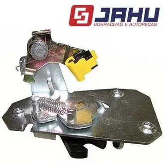 Jahu - 69462-2
