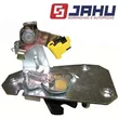 Jahu - 69462-2