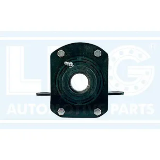 Lng - 41-357