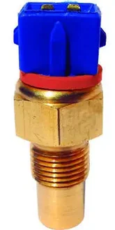 Valclei - 33176